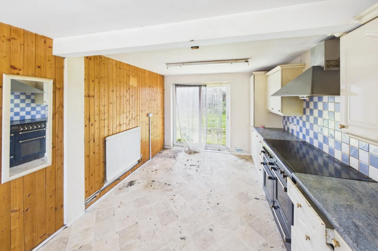 Everest Way, Adeyfield, HP2, photo 4