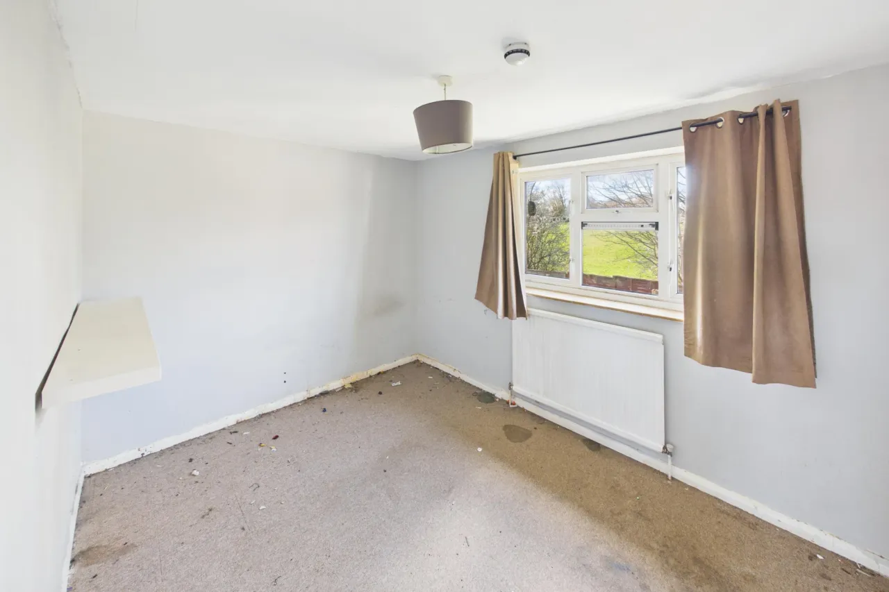 Everest Way, Adeyfield, HP2, photo 5