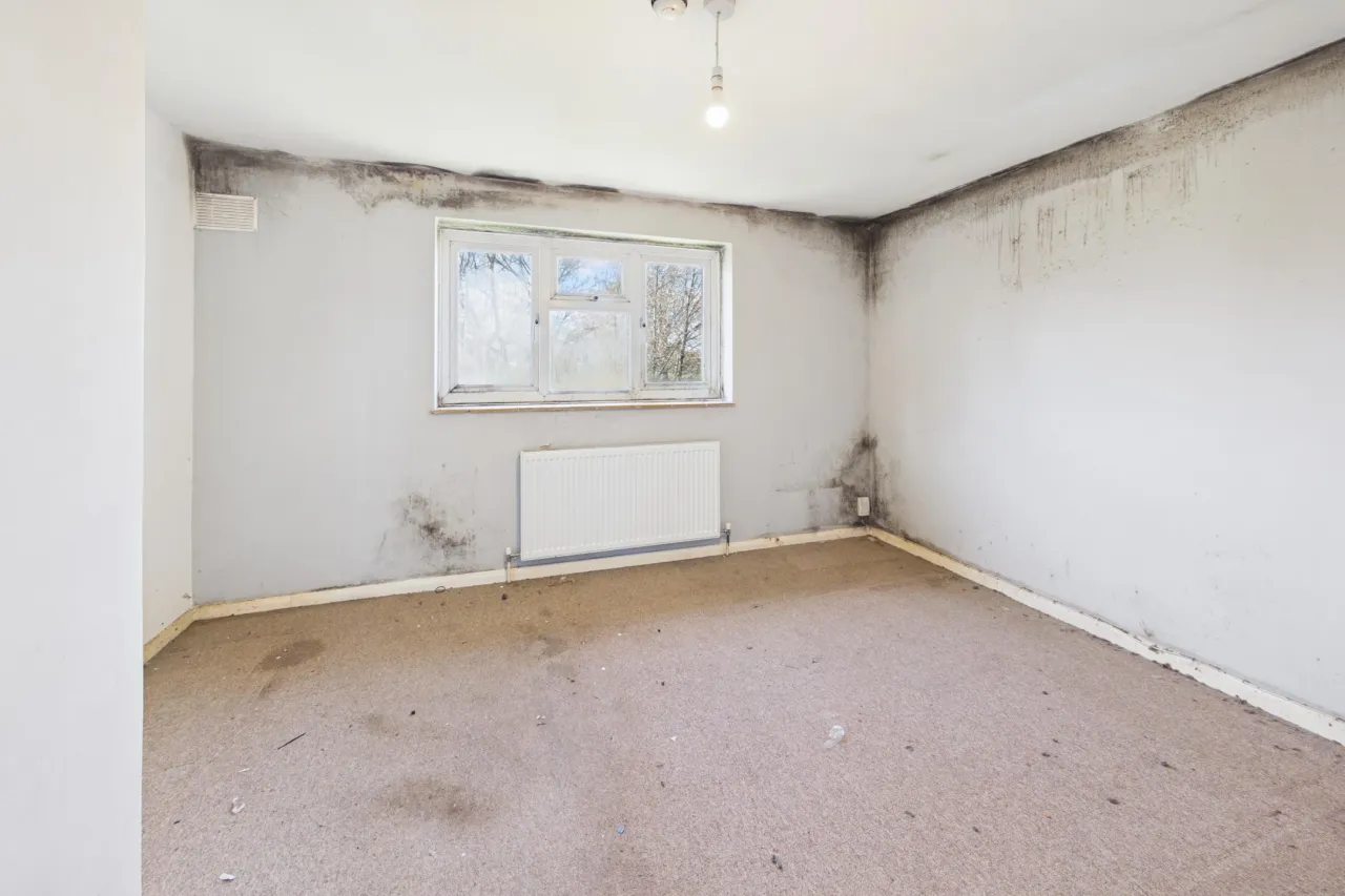 Everest Way, Adeyfield, HP2, photo 6