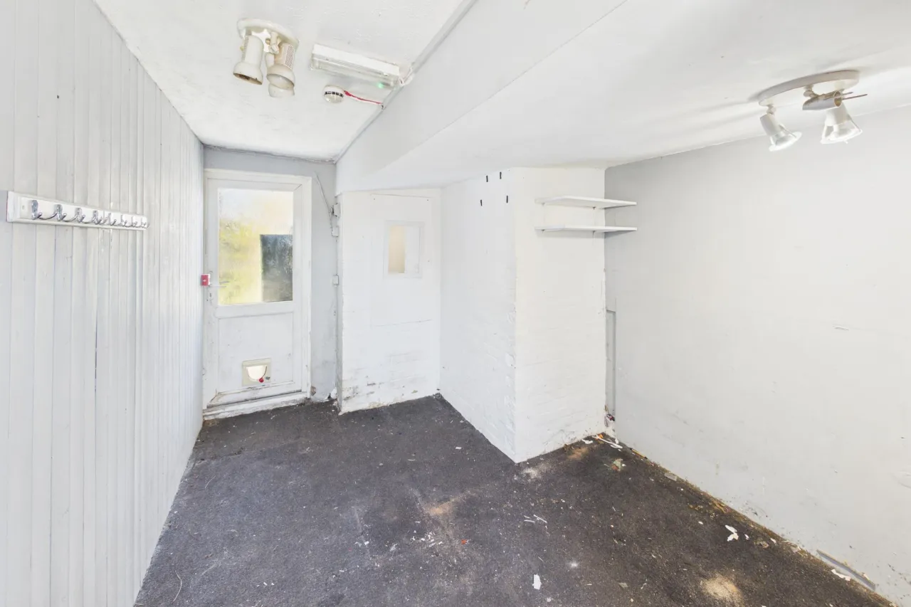 Everest Way, Adeyfield, HP2, photo 10