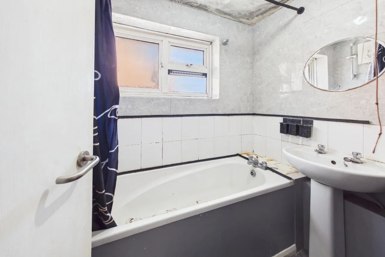 Everest Way, Adeyfield, HP2, photo 8