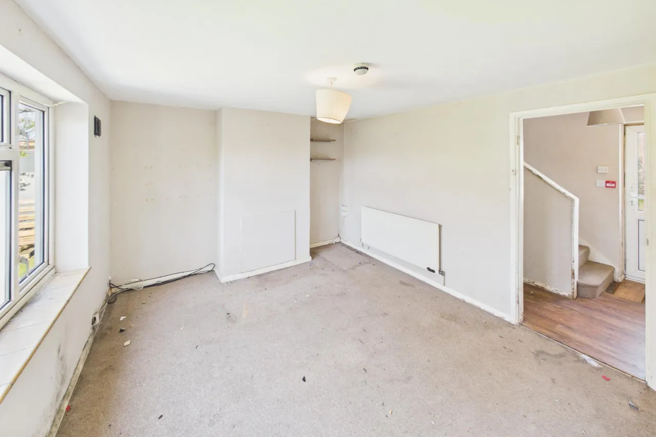 Everest Way, Adeyfield, HP2, photo 3