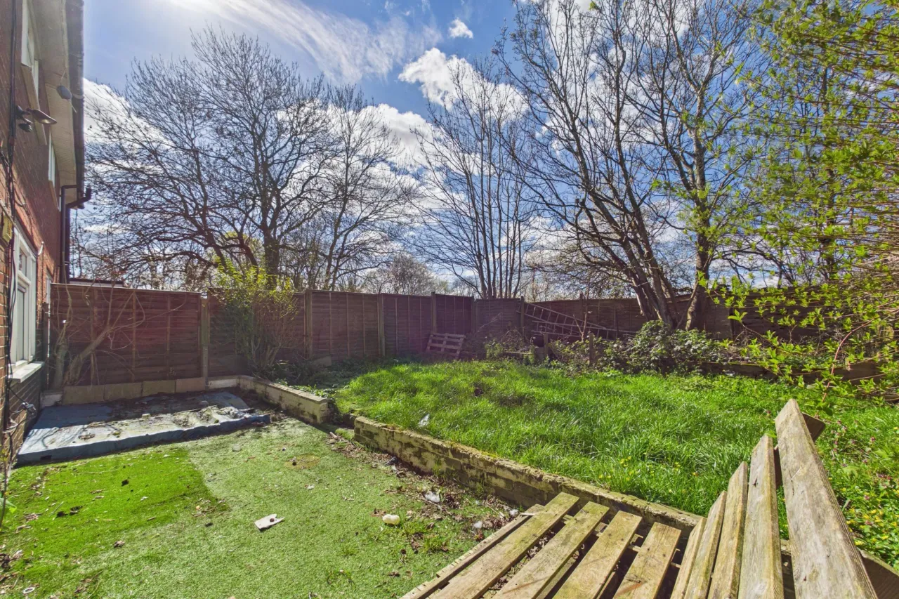 Everest Way, Adeyfield, HP2, photo 9