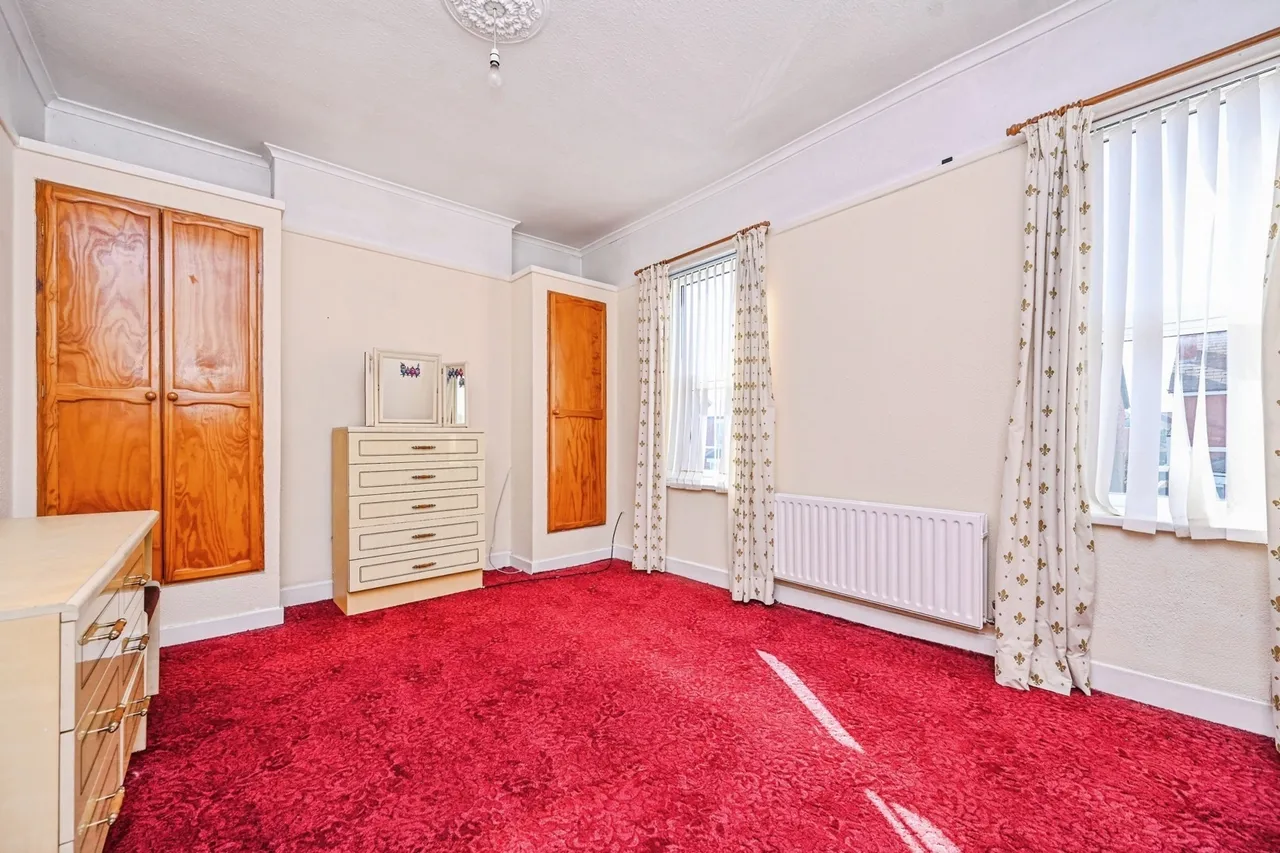 Brook Street, Southport, PR9, photo 11