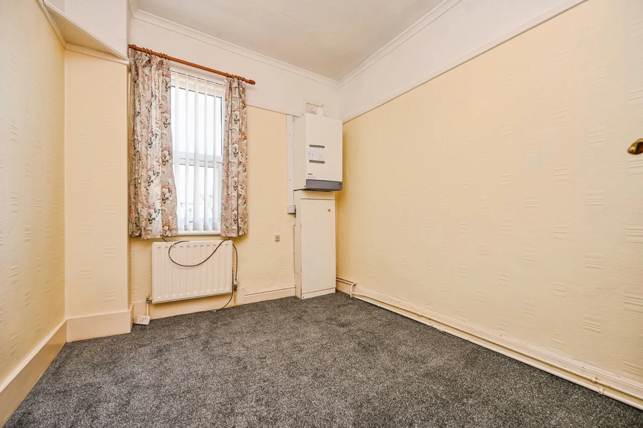 Brook Street, Southport, PR9, photo 13