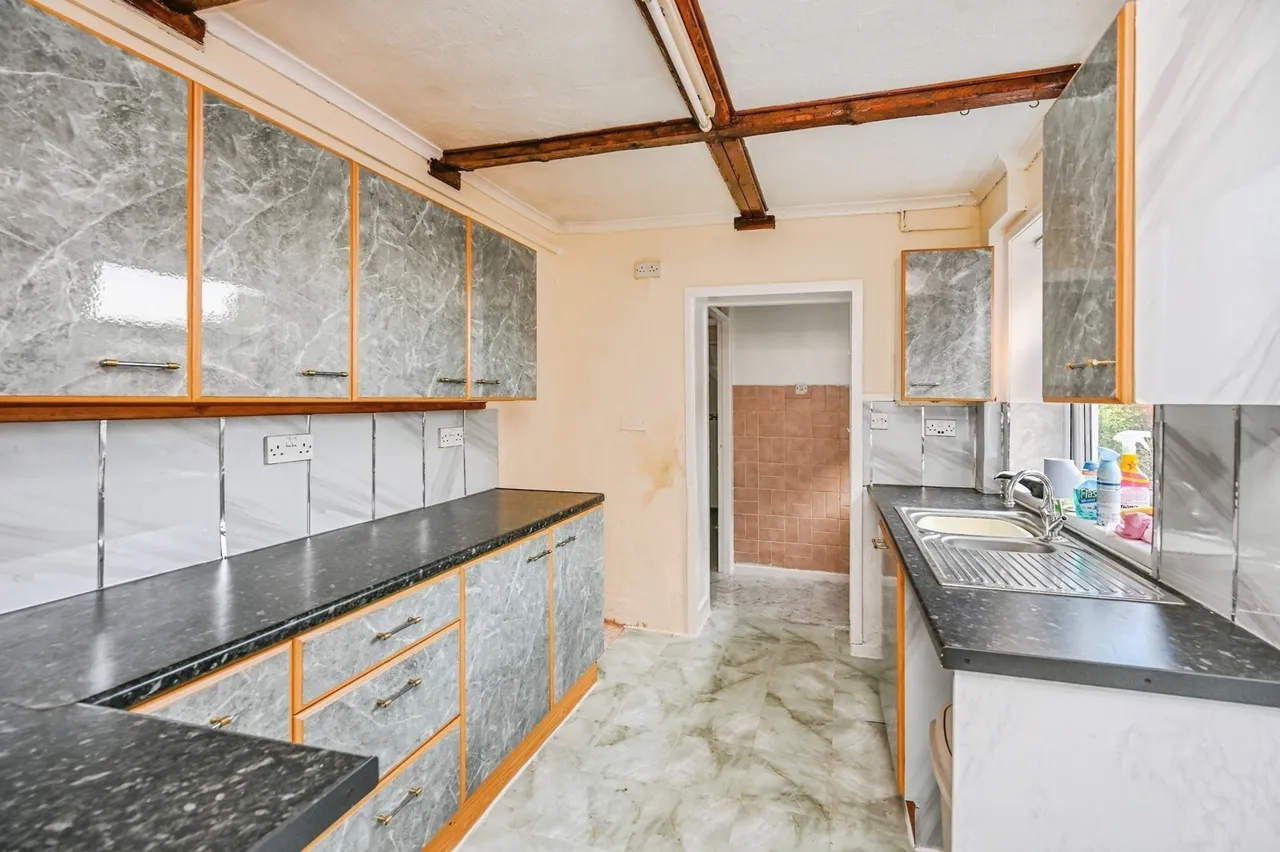 Brook Street, Southport, PR9, photo 8
