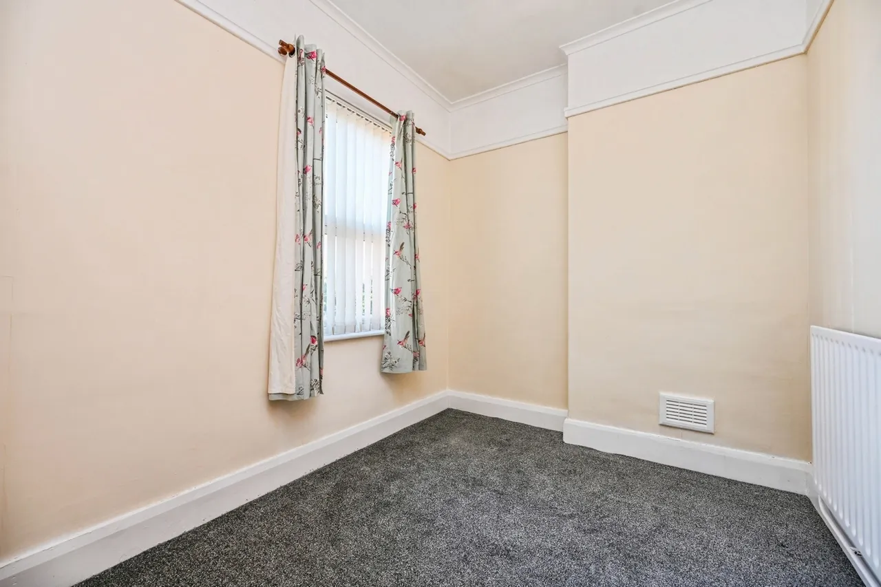 Brook Street, Southport, PR9, photo 12
