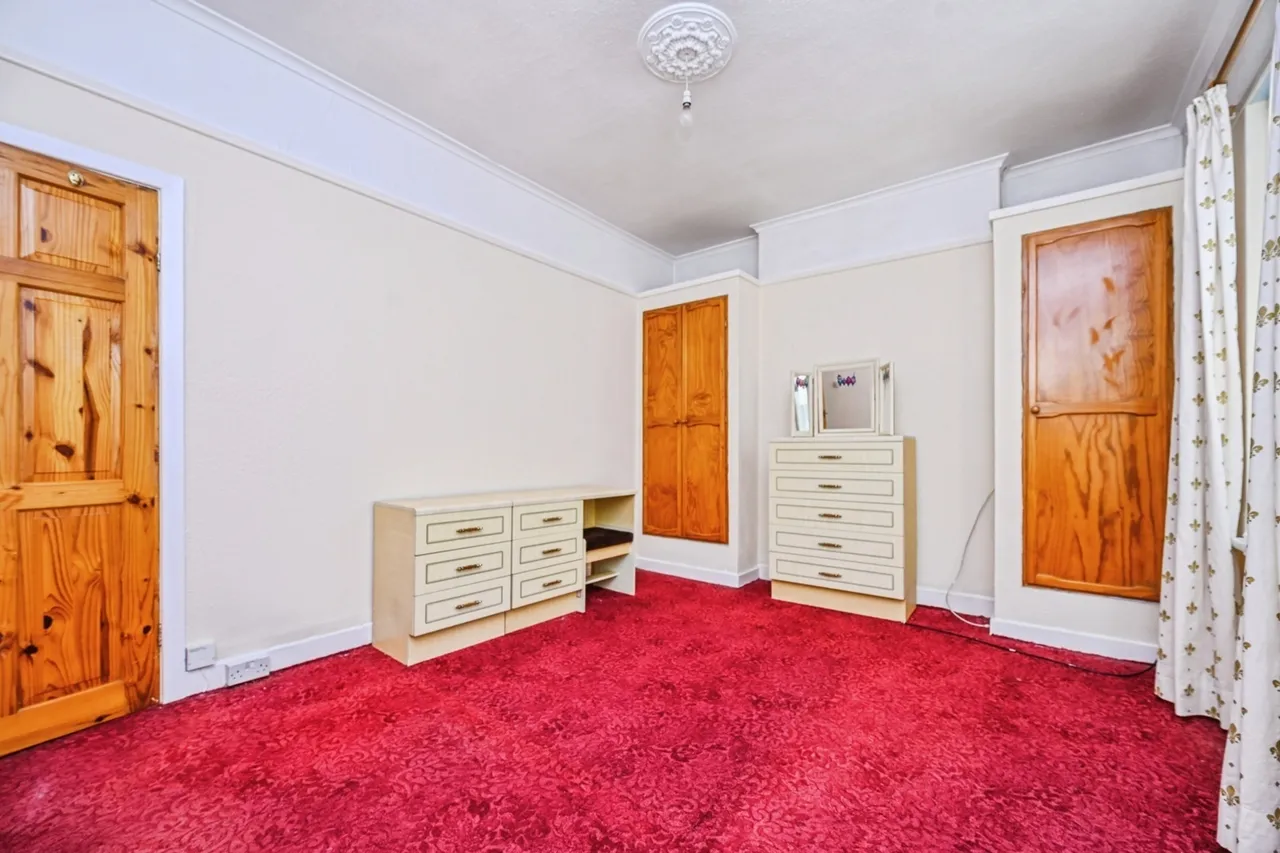 Brook Street, Southport, PR9, photo 10
