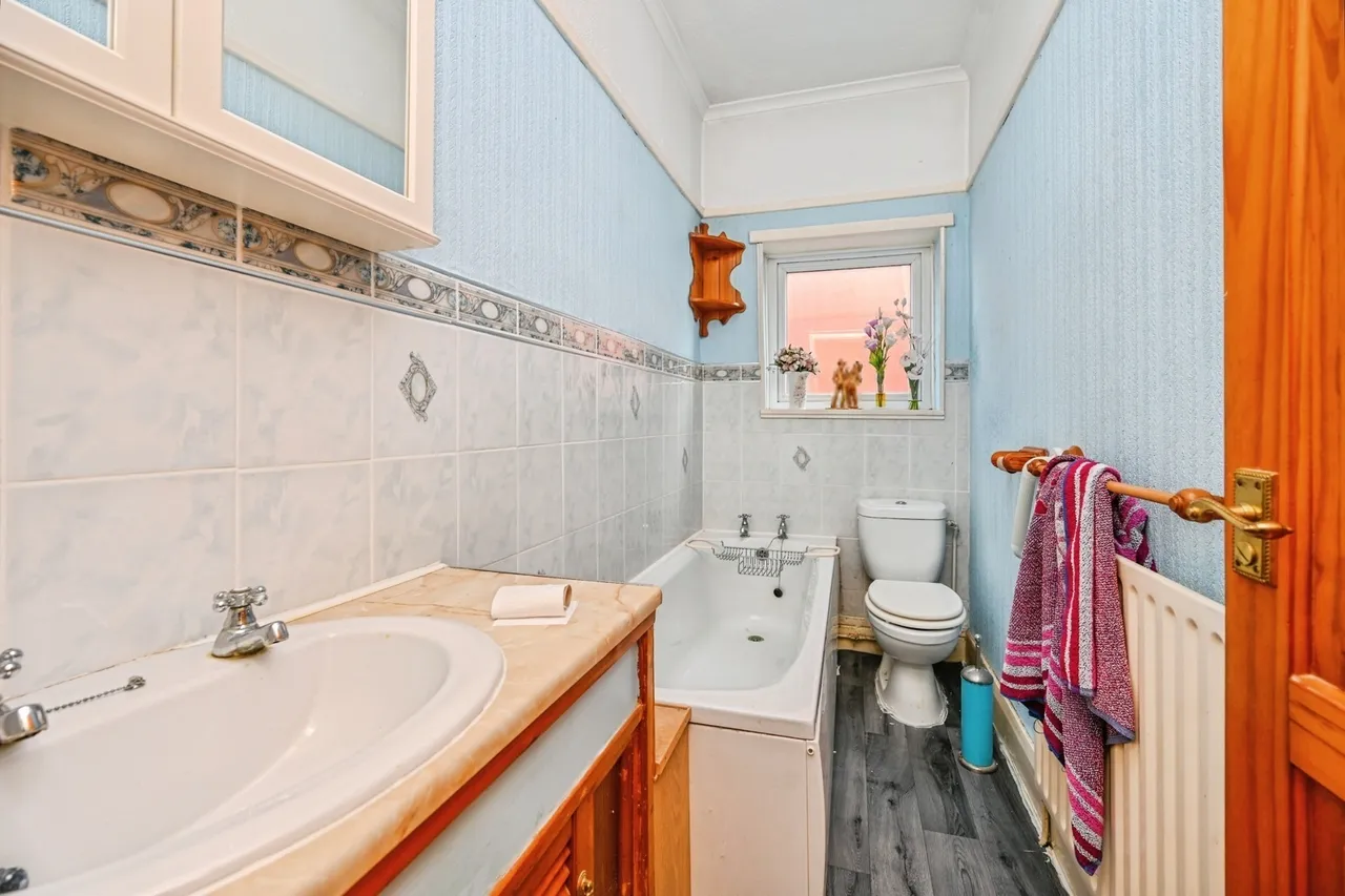 Brook Street, Southport, PR9, photo 14