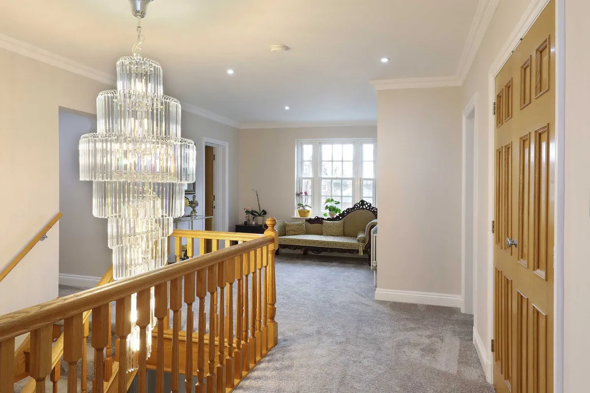 Templewood Lane, Farnham Common, SL2, photo 14