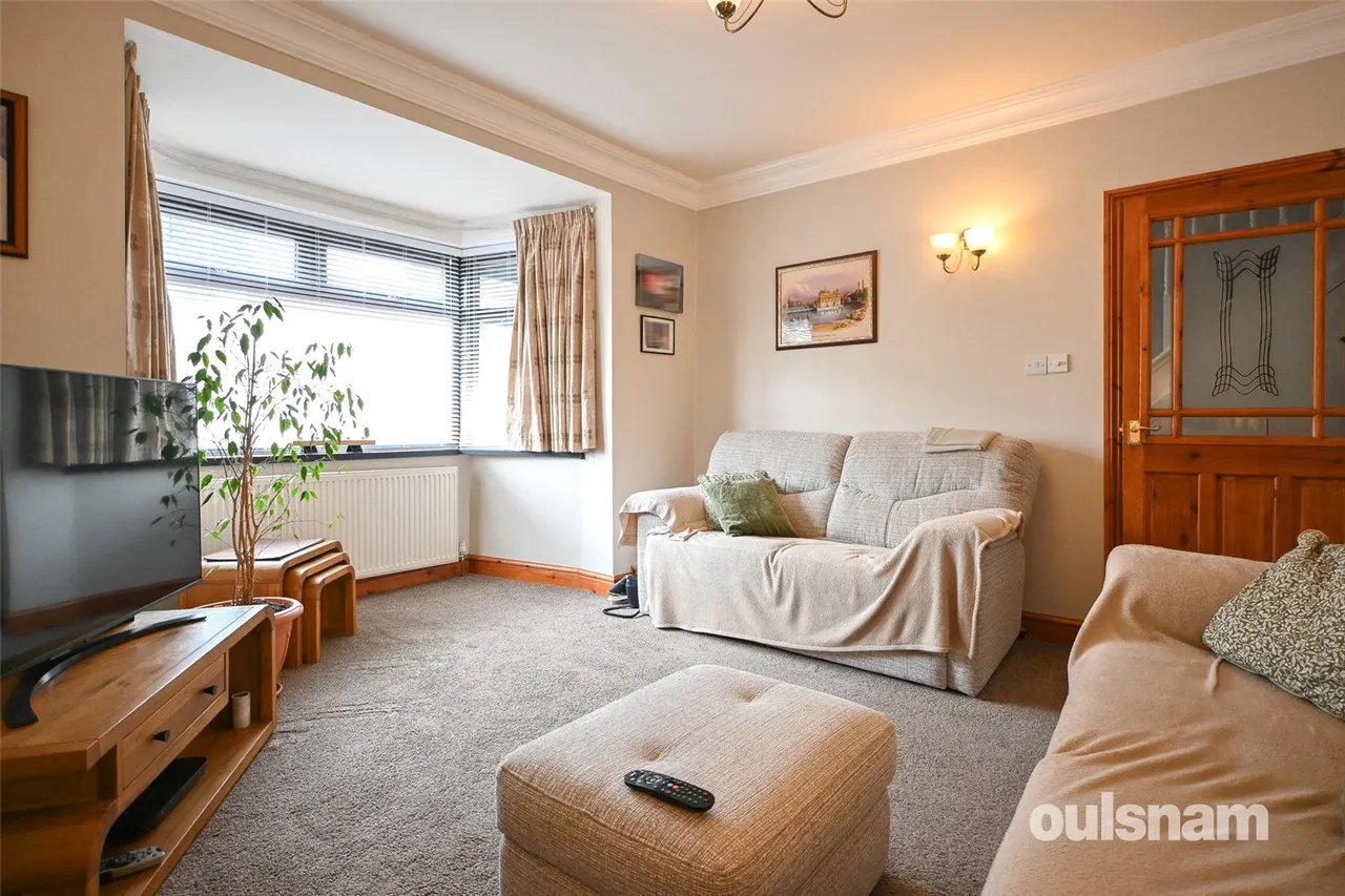 Bernard Road, Edgbaston, West Midlands, B17 8LP, photo 6
