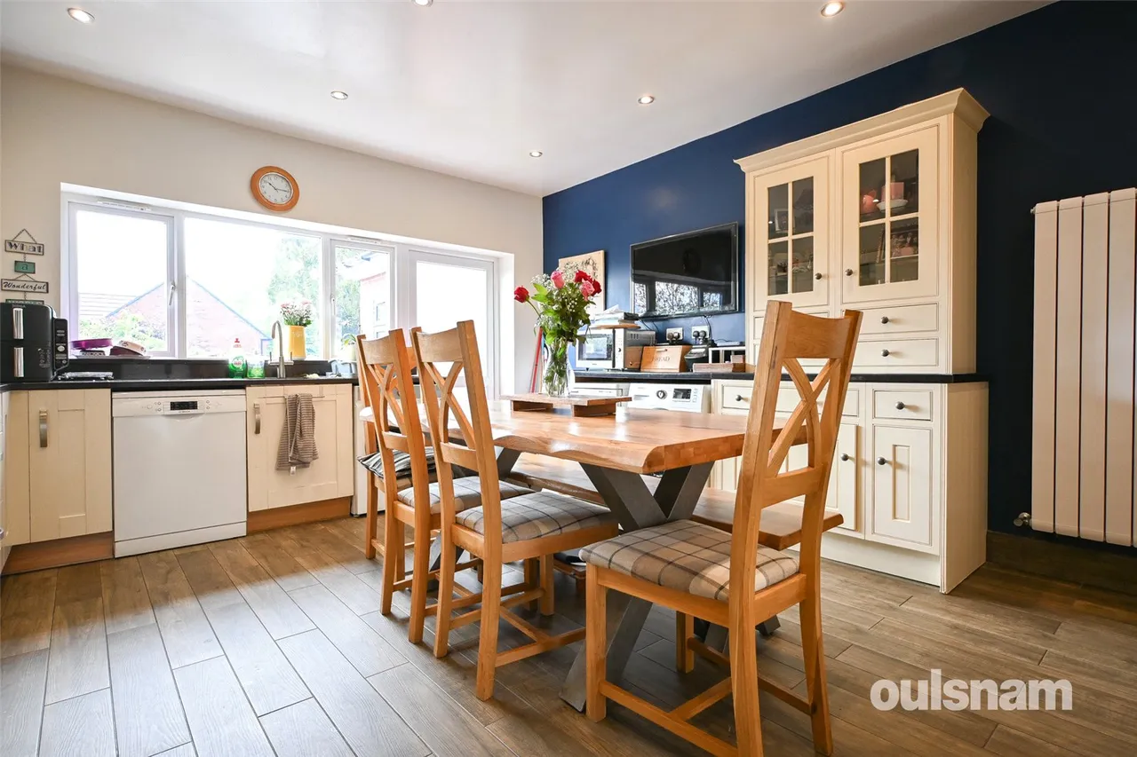 Bernard Road, Edgbaston, West Midlands, B17 8LP, photo 9