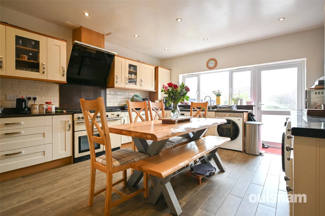 Bernard Road, Edgbaston, West Midlands, B17 8LP, photo 7
