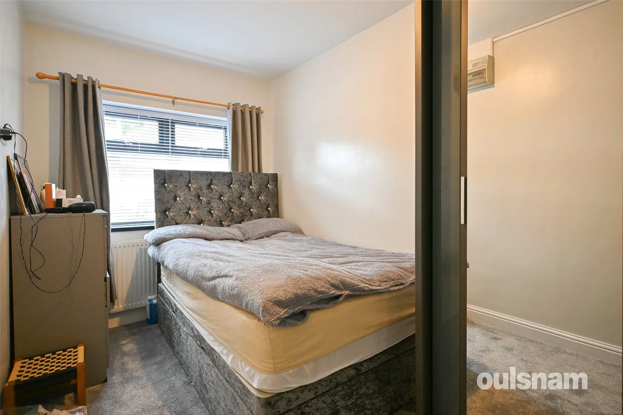Bernard Road, Edgbaston, West Midlands, B17 8LP, photo 17