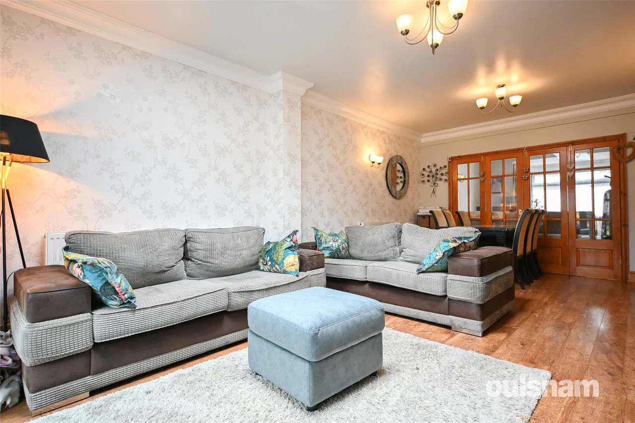 Bernard Road, Edgbaston, West Midlands, B17 8LP, photo 12