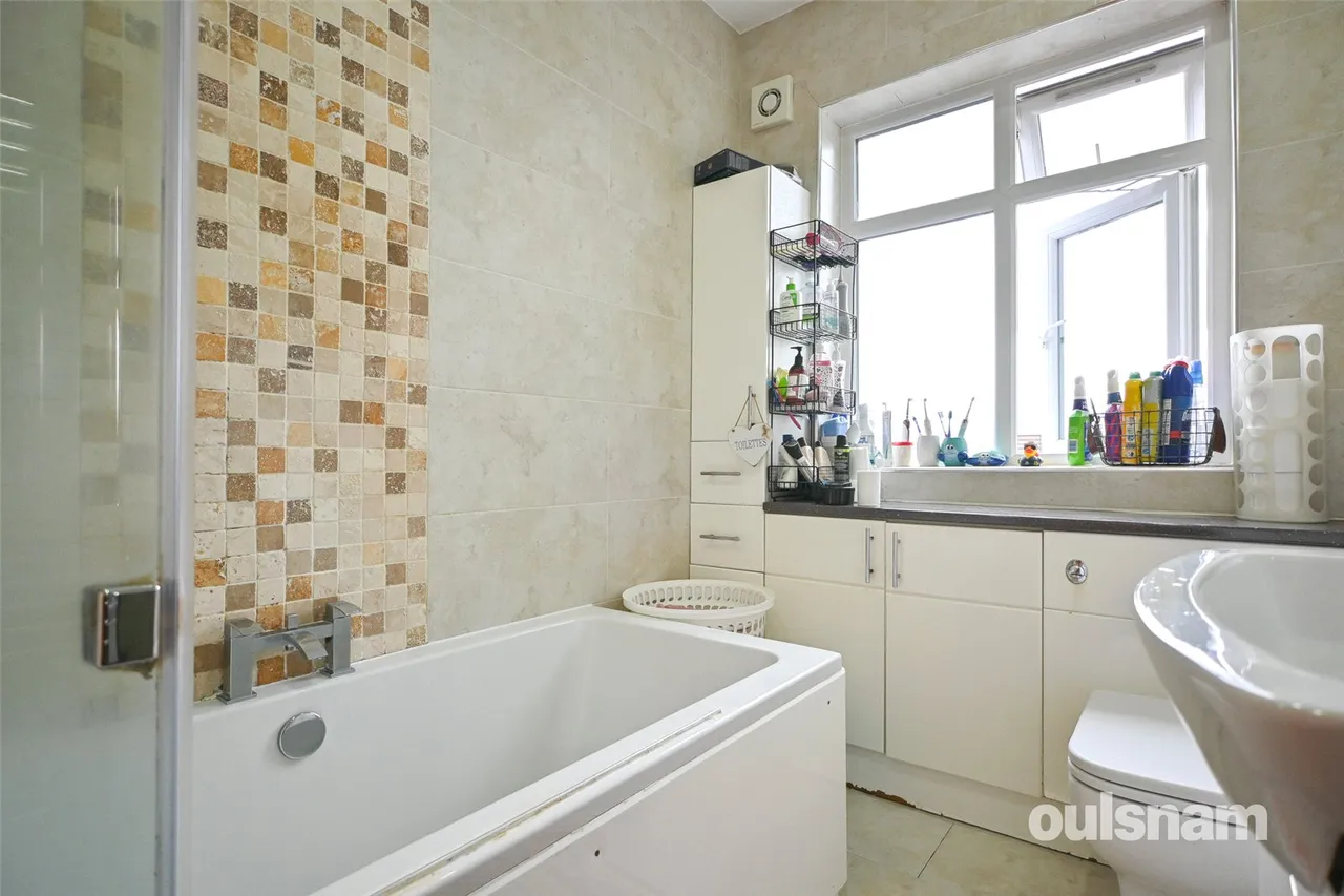 Bernard Road, Edgbaston, West Midlands, B17 8LP, photo 25