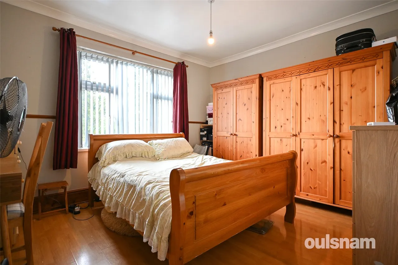 Bernard Road, Edgbaston, West Midlands, B17 8LP, photo 19