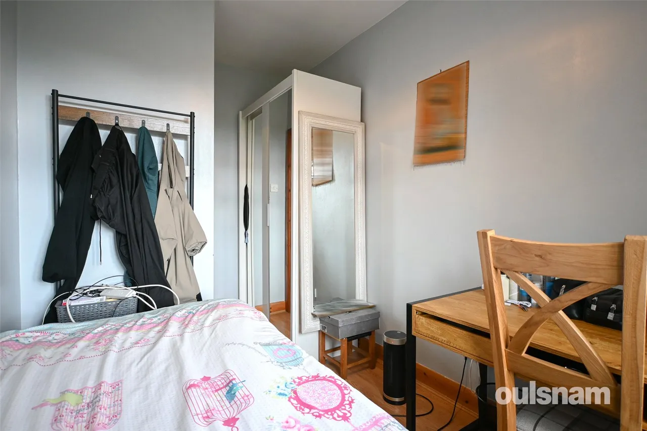 Bernard Road, Edgbaston, West Midlands, B17 8LP, photo 24
