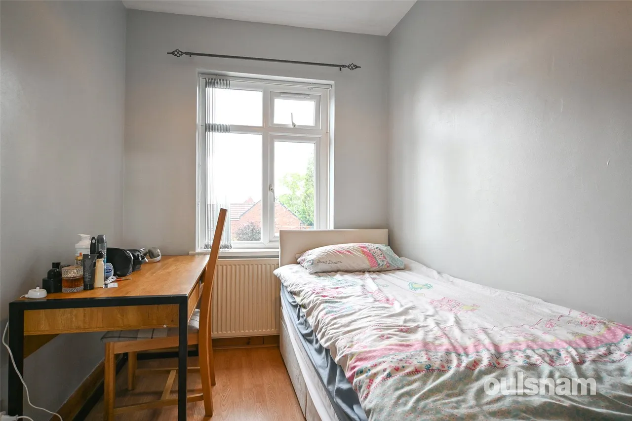 Bernard Road, Edgbaston, West Midlands, B17 8LP, photo 23