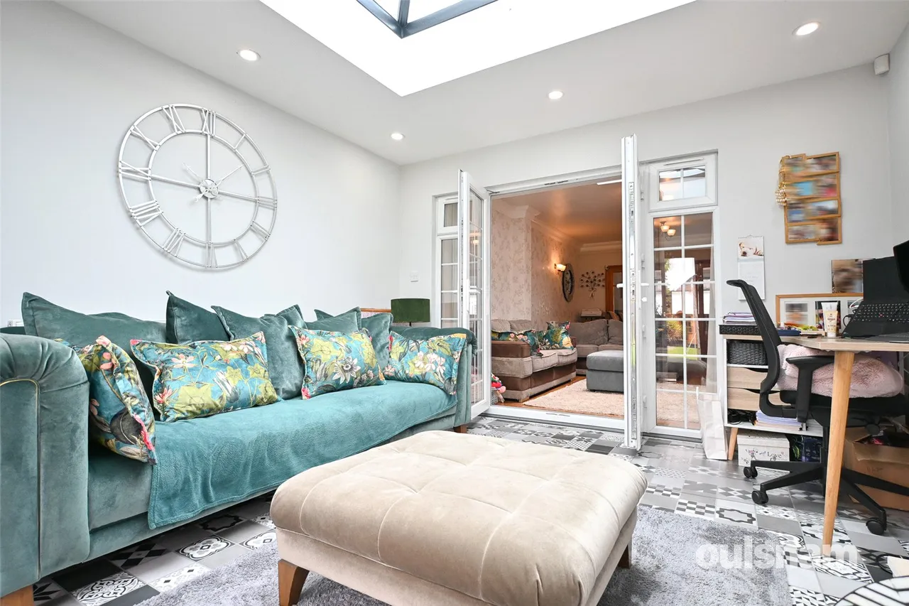 Bernard Road, Edgbaston, West Midlands, B17 8LP, photo 16