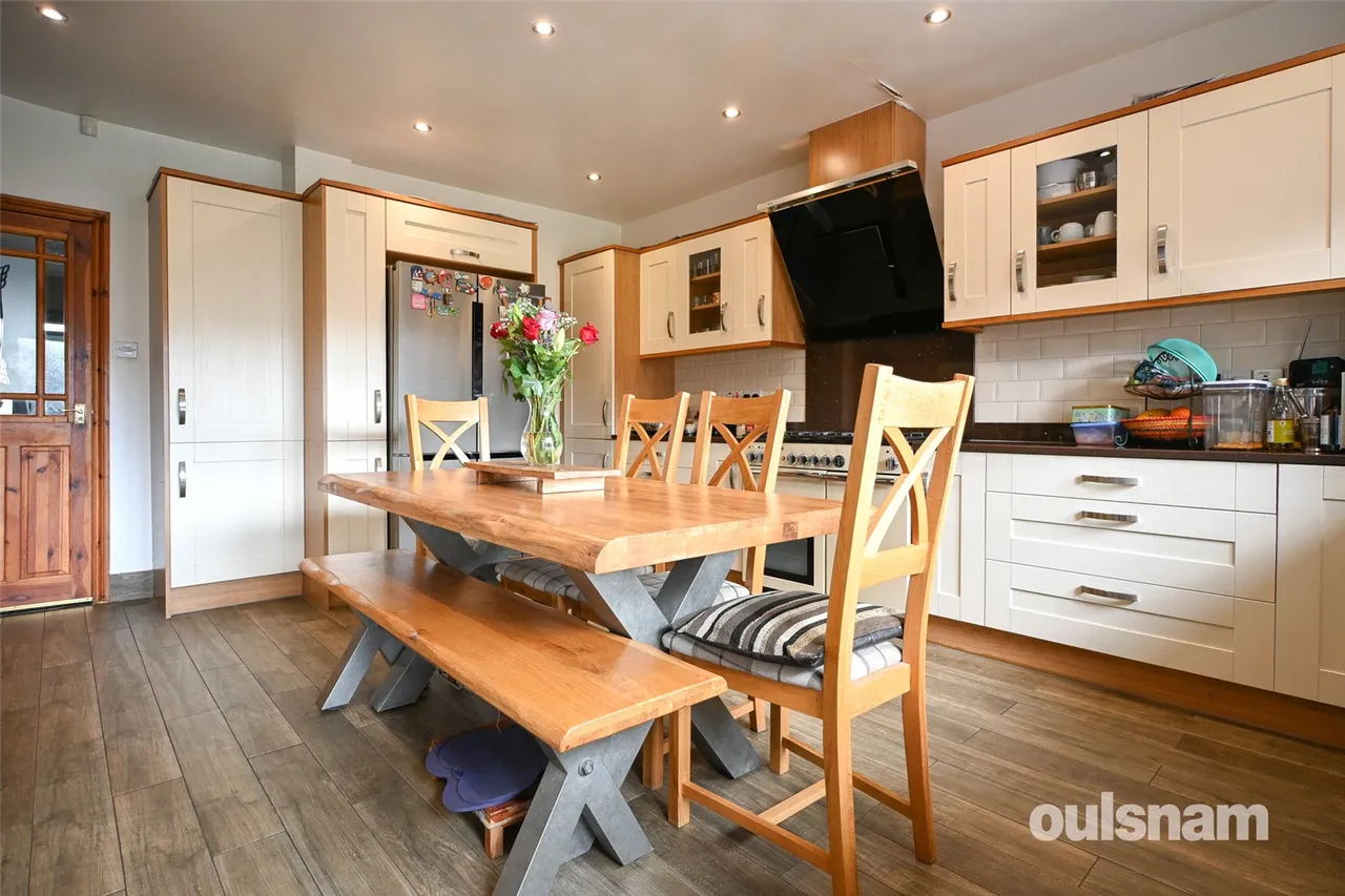Bernard Road, Edgbaston, West Midlands, B17 8LP, photo 10