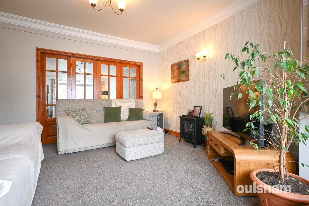 Bernard Road, Edgbaston, West Midlands, B17 8LP, photo 5