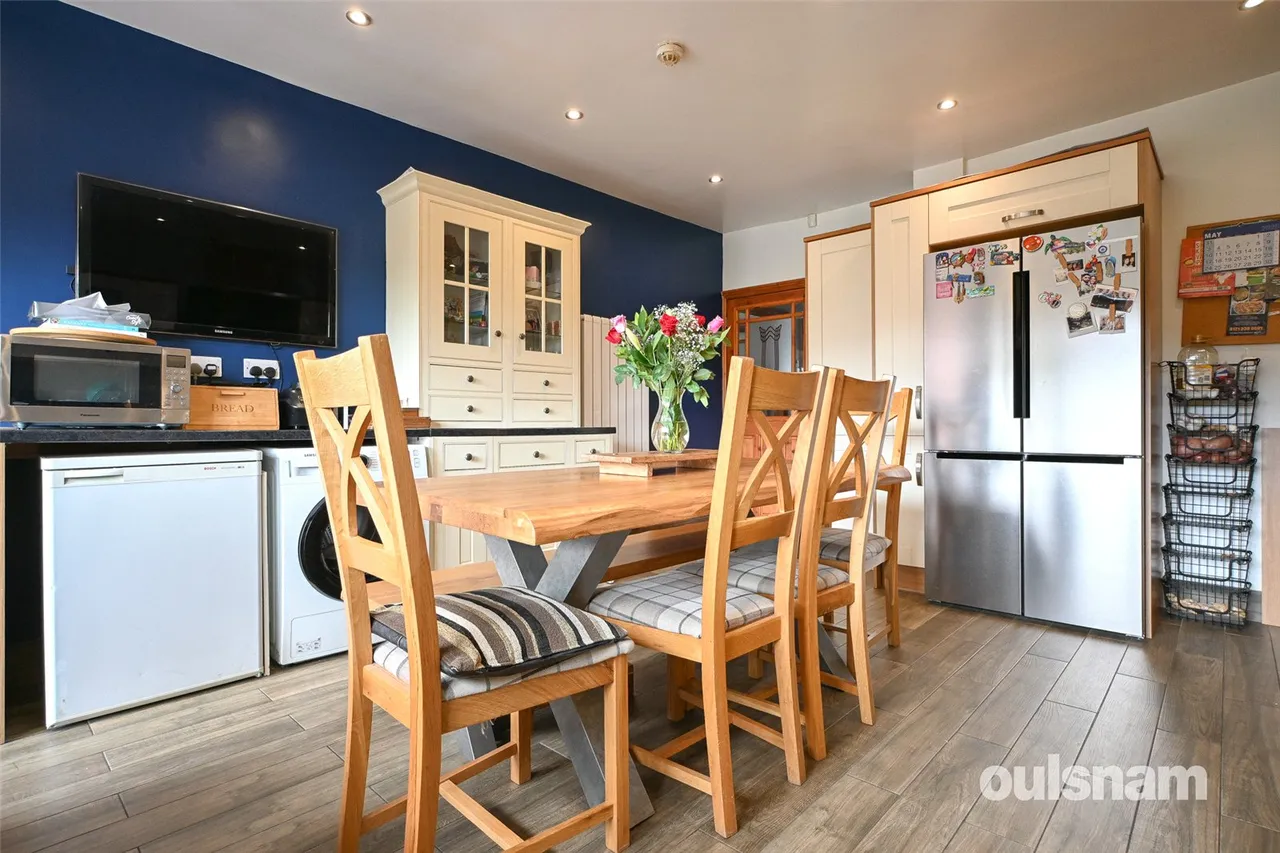Bernard Road, Edgbaston, West Midlands, B17 8LP, photo 8