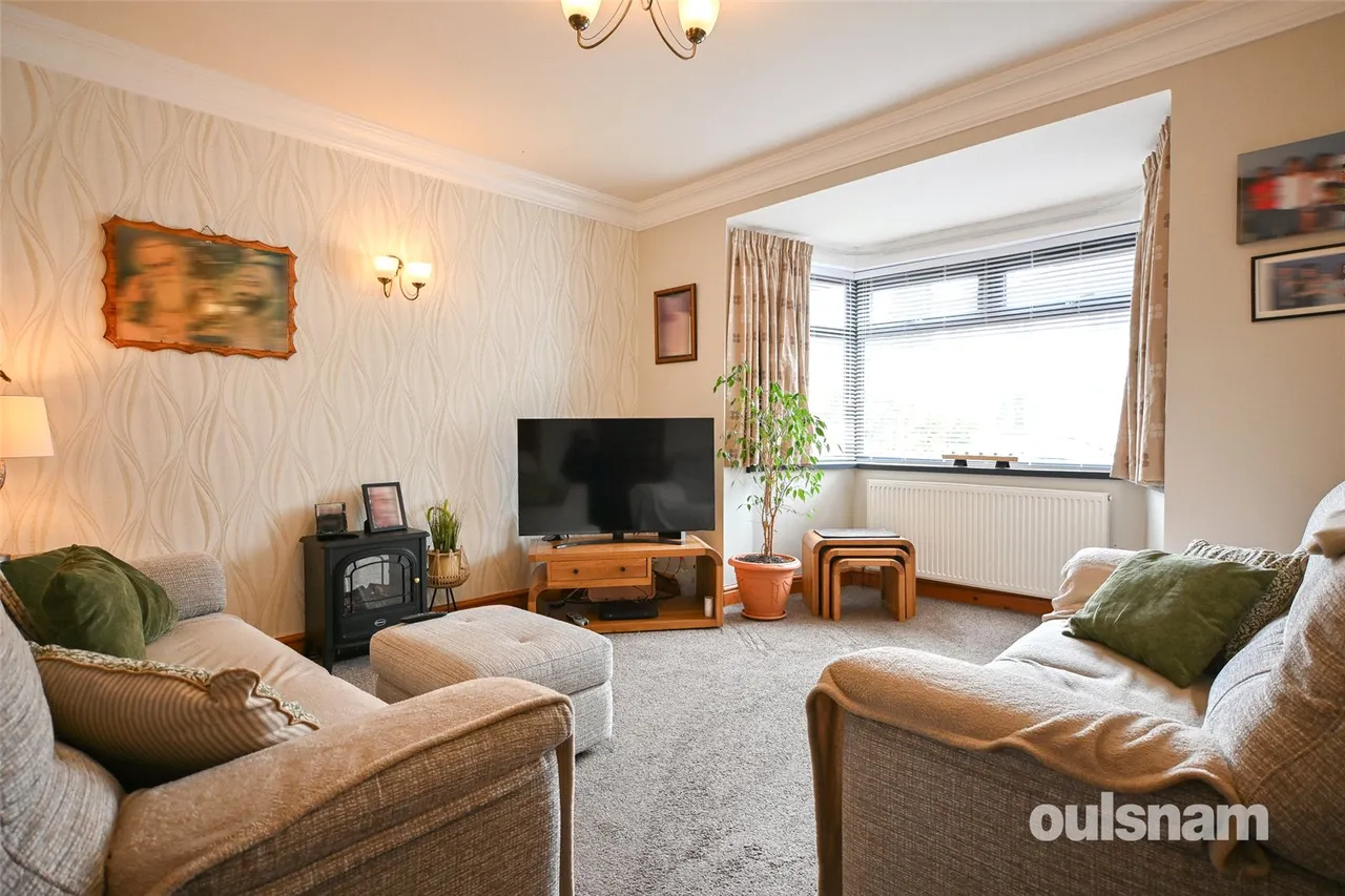 Bernard Road, Edgbaston, West Midlands, B17 8LP, photo 4
