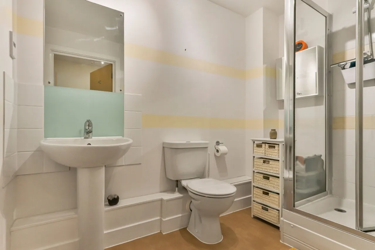 Boscombe Spa, Bournemouth, photo 12