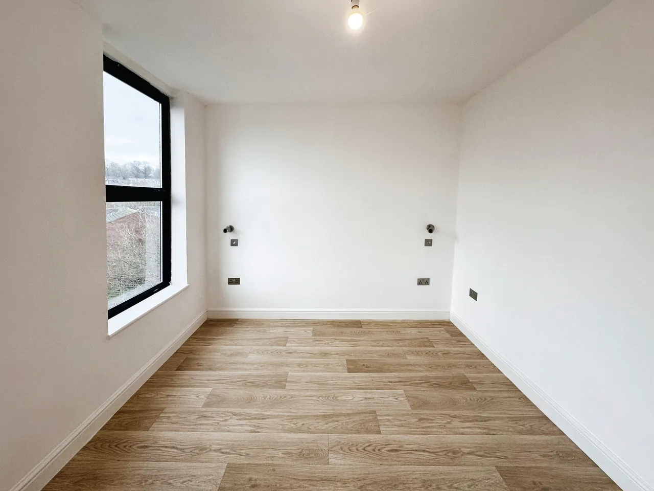 Waterside House, Waterside North, LINCOLN, photo 9