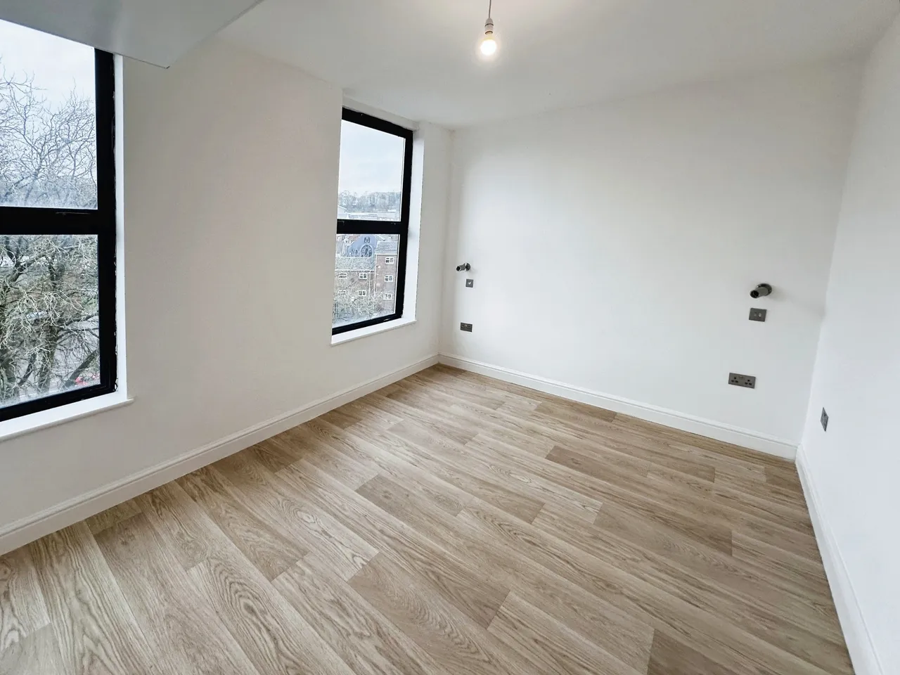 Waterside House, Waterside North, LINCOLN, photo 8
