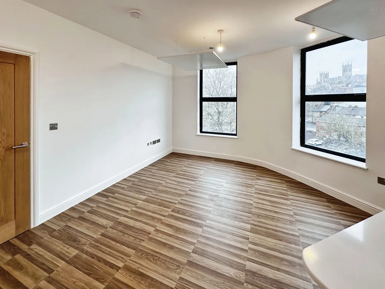 Waterside House, Waterside North, LINCOLN, photo 6