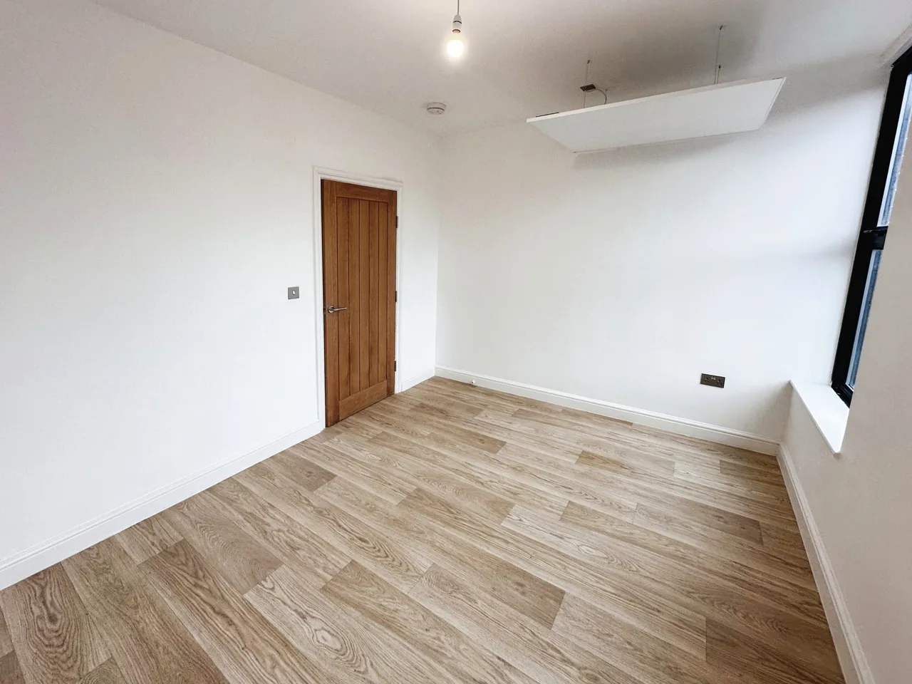 Waterside House, Waterside North, LINCOLN, photo 10