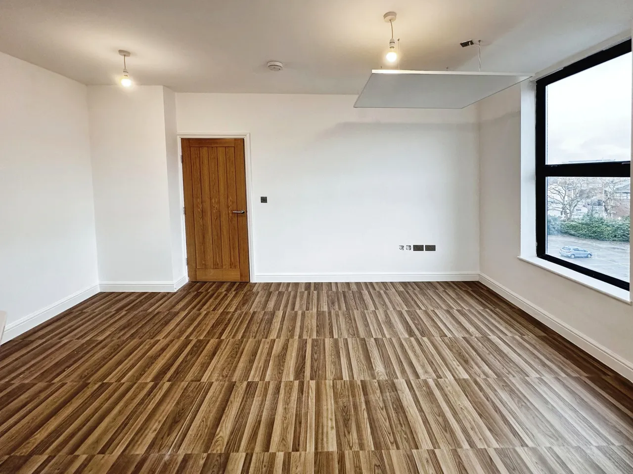 Waterside House, Waterside North, LINCOLN, photo 5