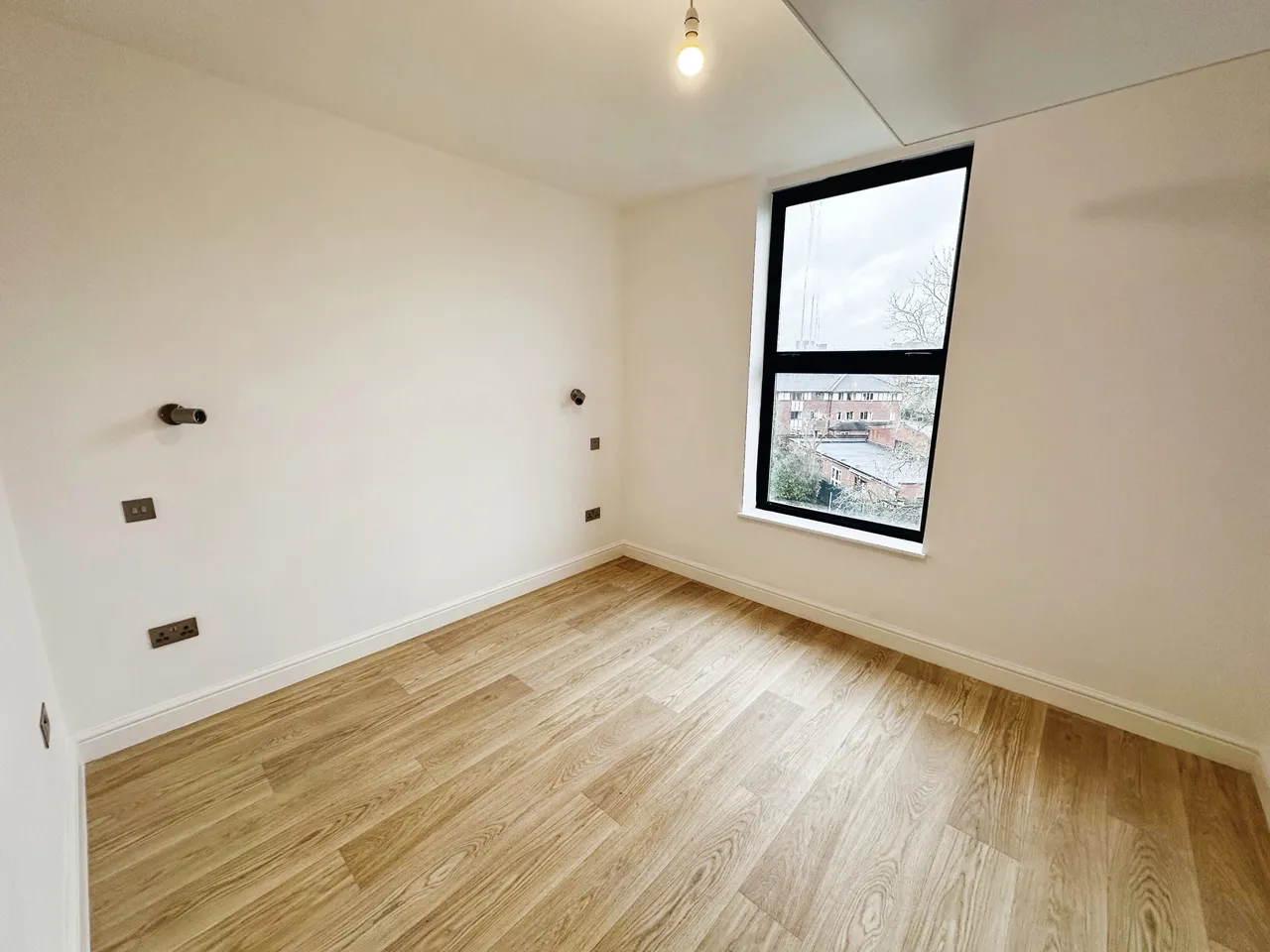 Waterside House, Waterside North, LINCOLN, photo 12
