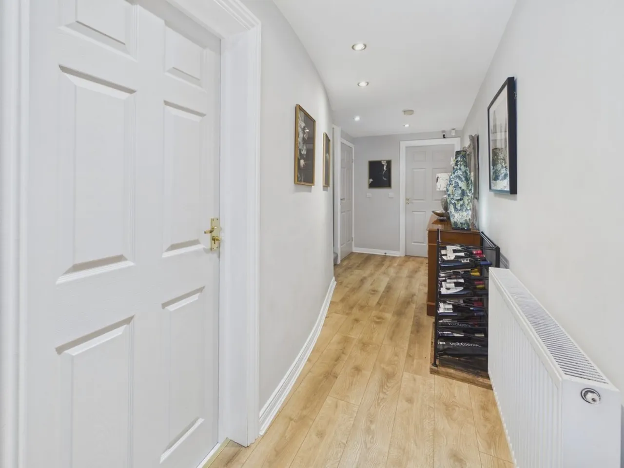 Portland Close, Newbold Road, Chesterfield, photo 6