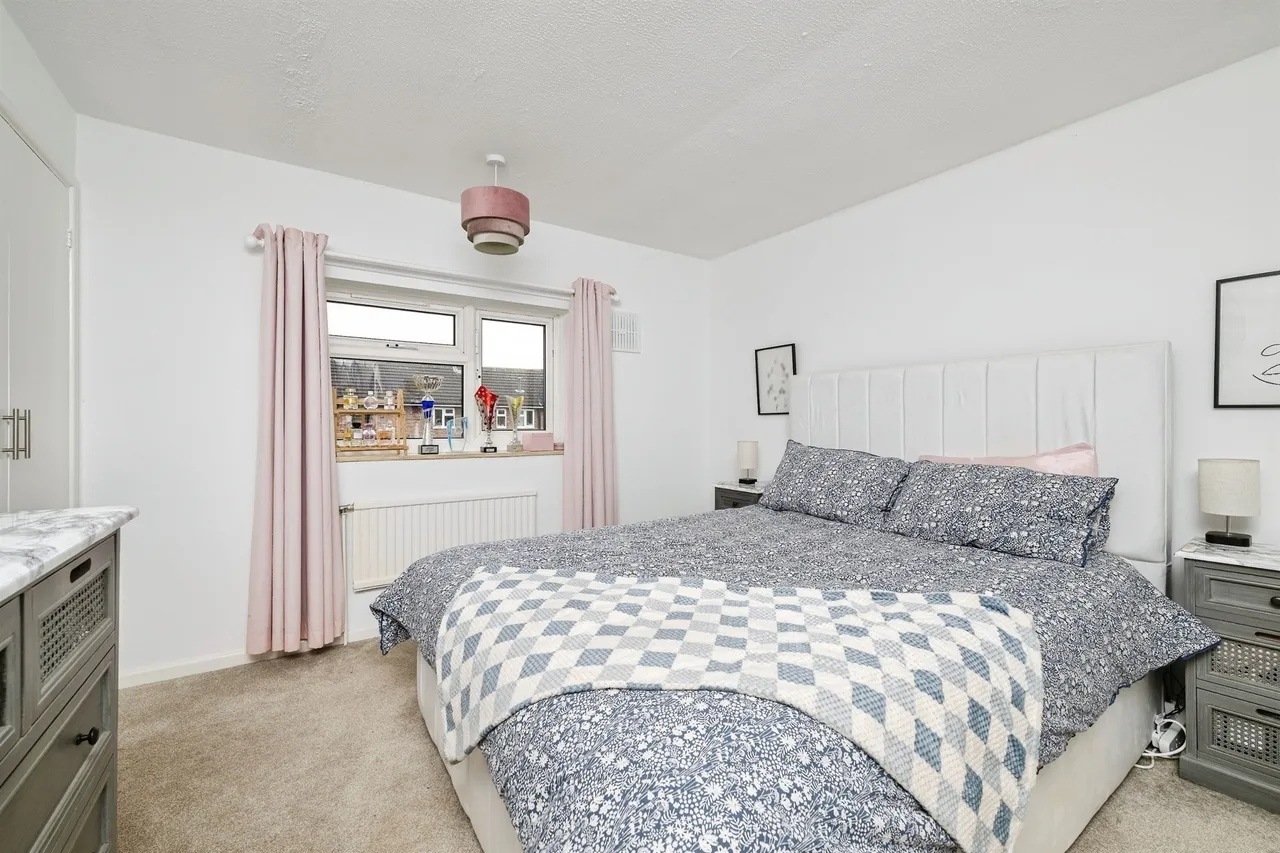Broadhurst Road, Peterborough, PE8, photo 14