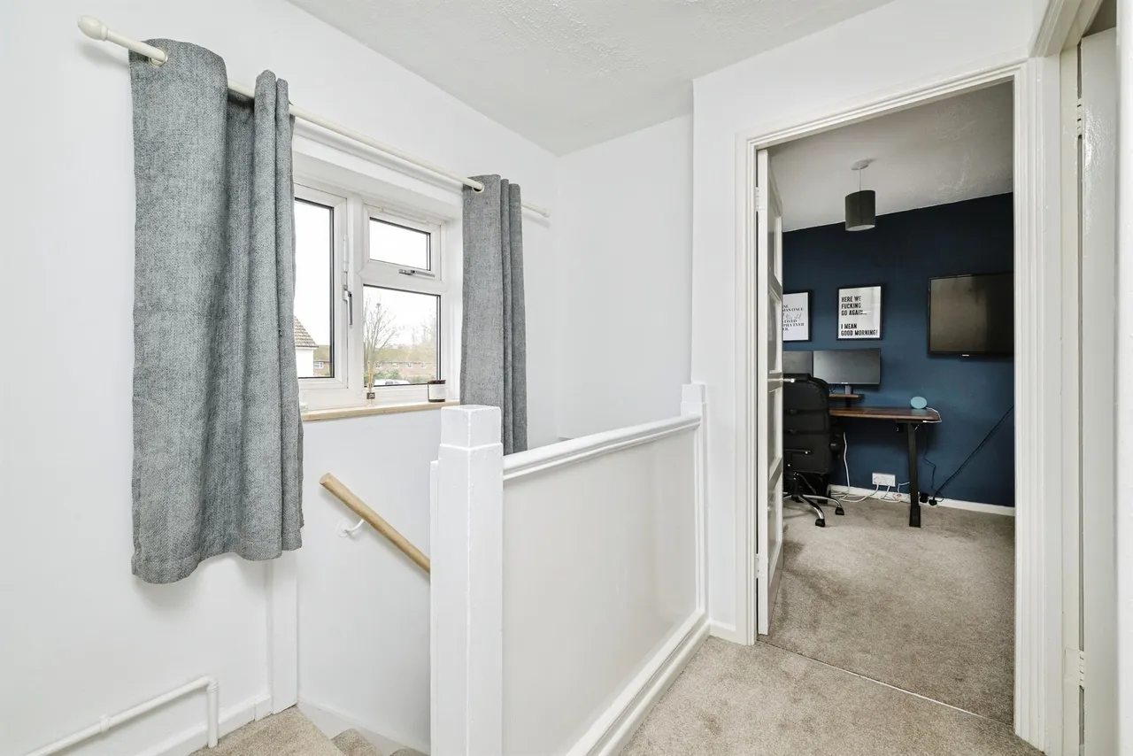 Broadhurst Road, Peterborough, PE8, photo 12
