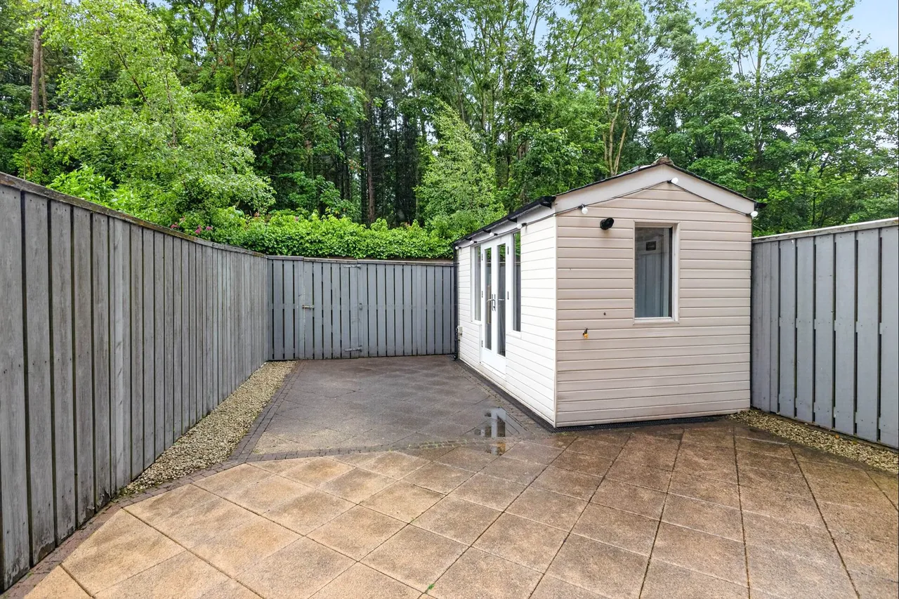 Park Lane, Gate, BT26, photo 25