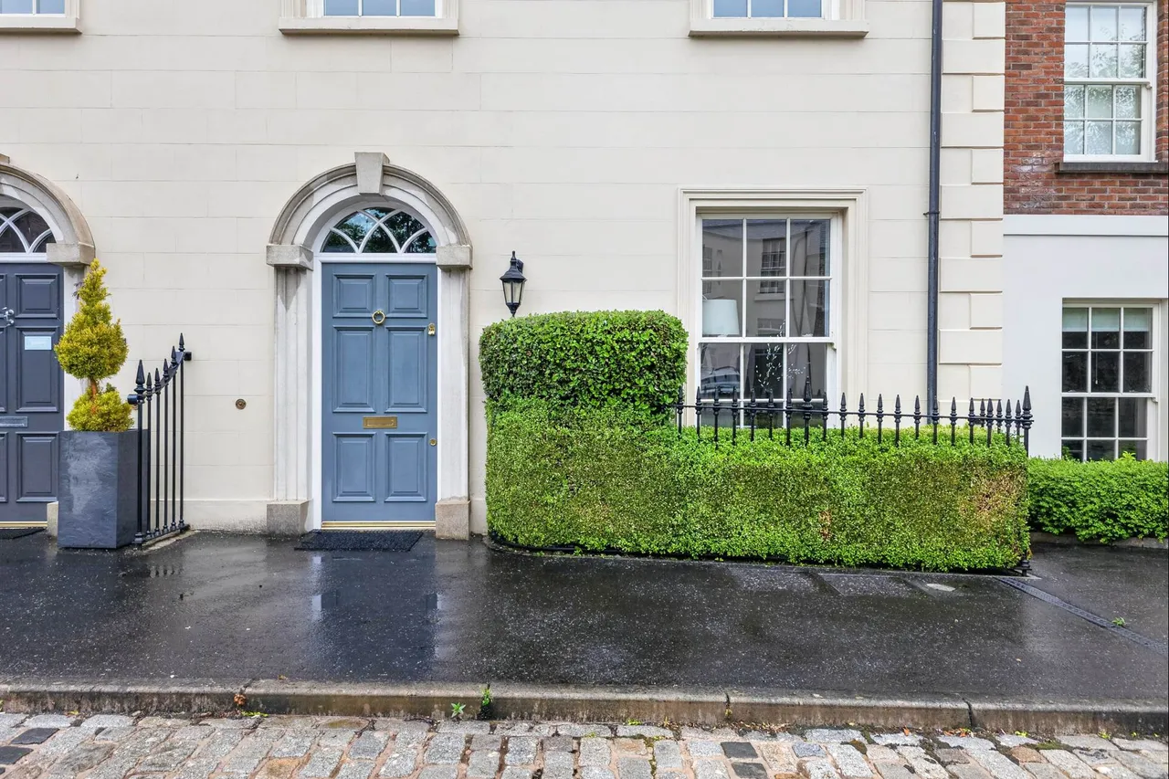 Park Lane, Gate, BT26, photo 24