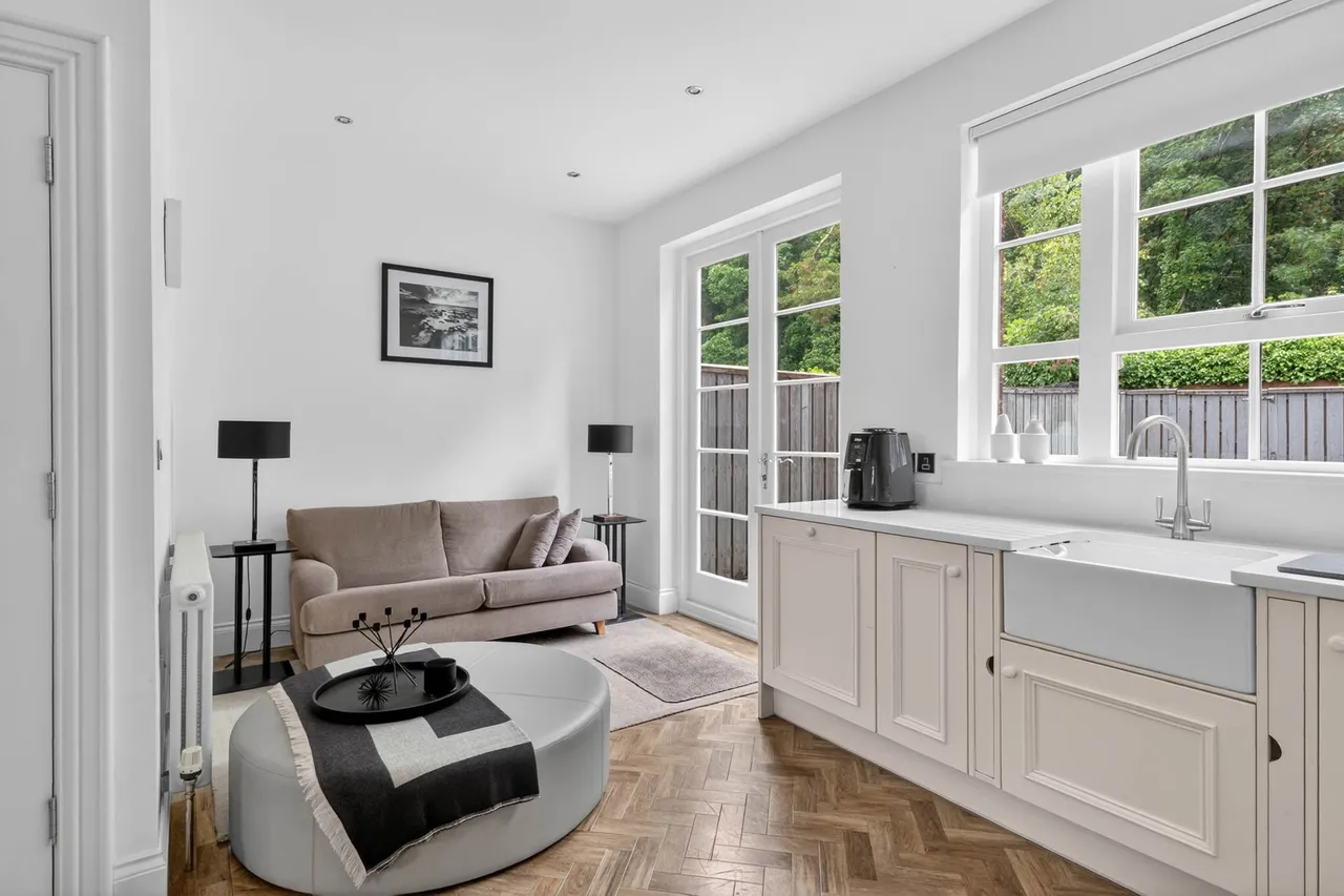 Park Lane, Gate, BT26, photo 9