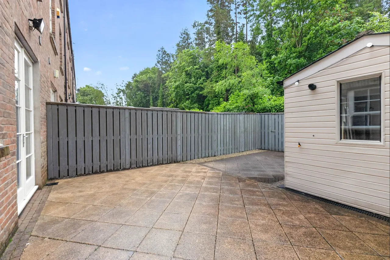 Park Lane, Gate, BT26, photo 27