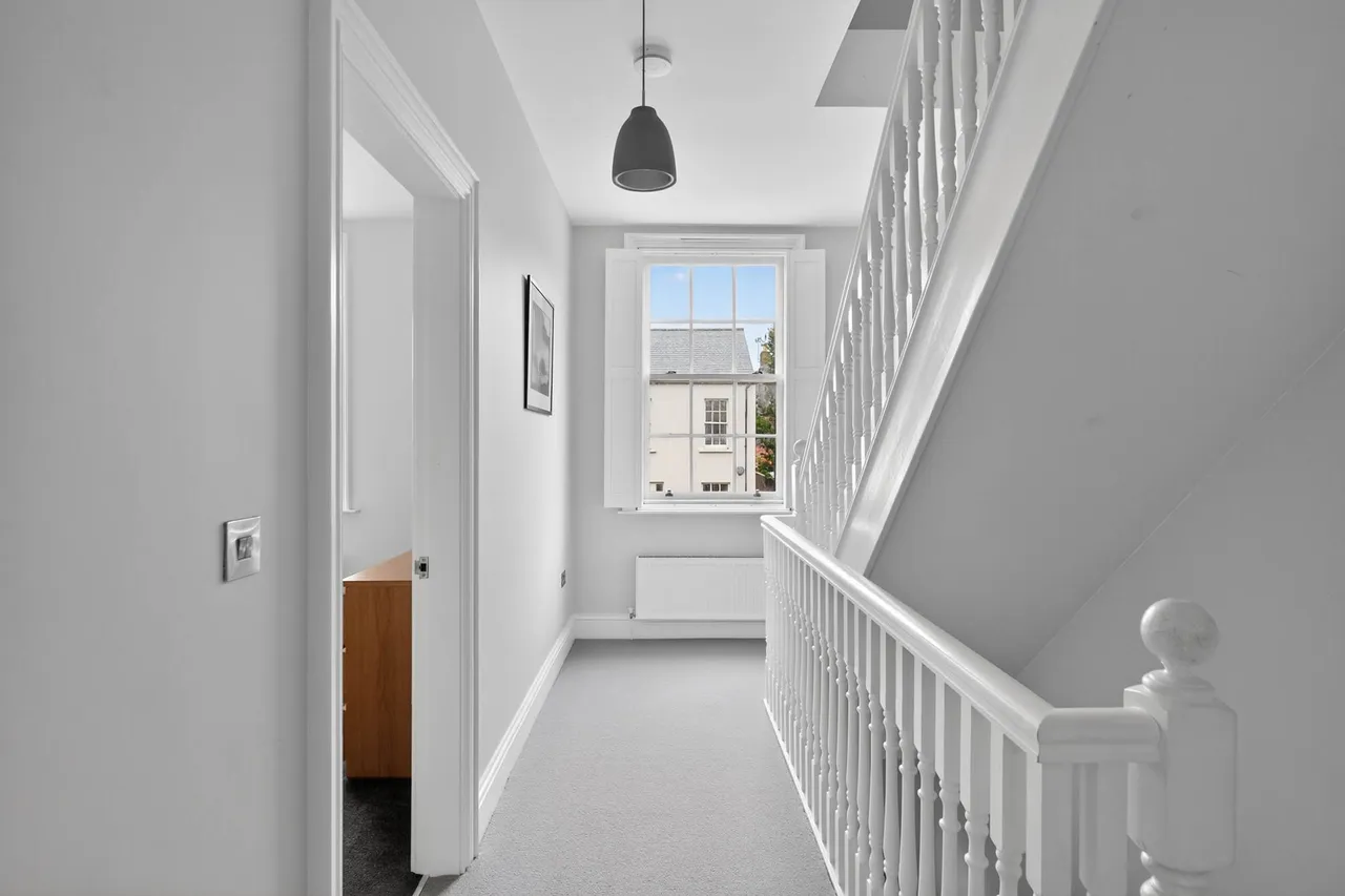 Park Lane, Gate, BT26, photo 14