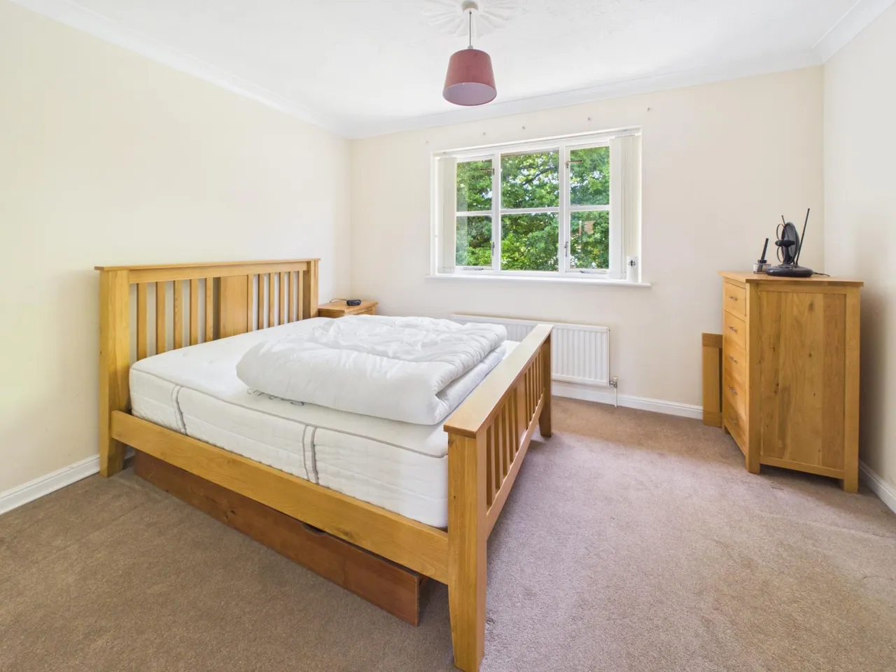 Finch Close, Tadley, RG26, photo 6