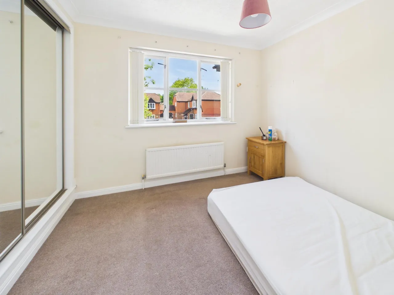 Finch Close, Tadley, RG26, photo 7