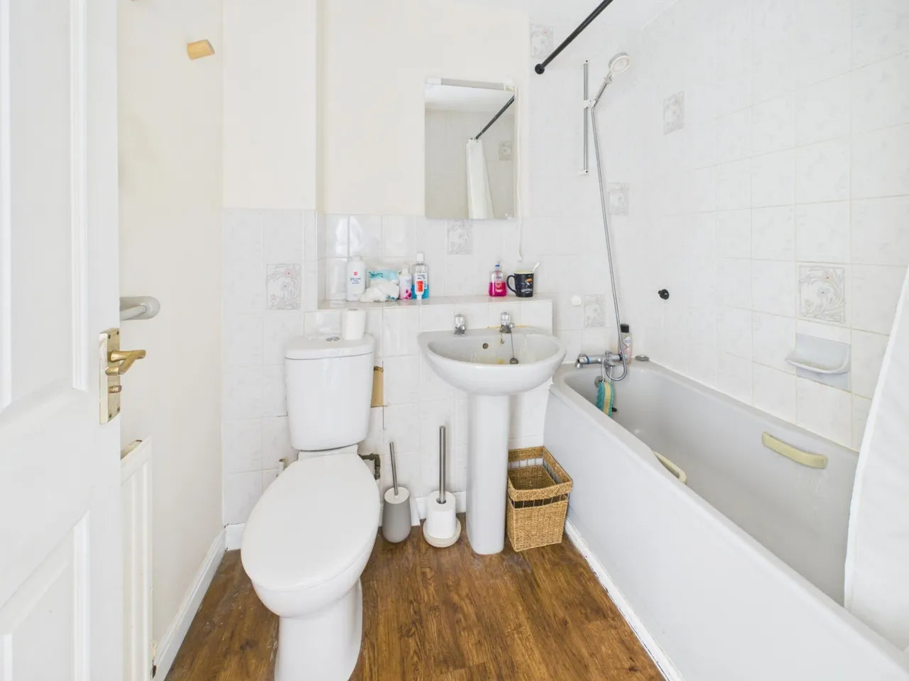 Finch Close, Tadley, RG26, photo 8