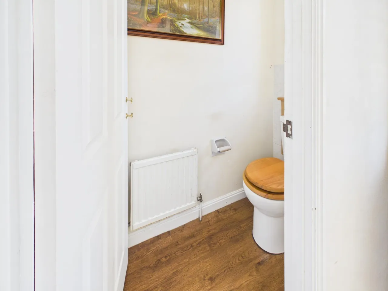 Finch Close, Tadley, RG26, photo 5