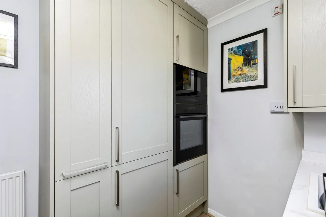 Gordon Road, Burgess Hill, RH15, photo 4