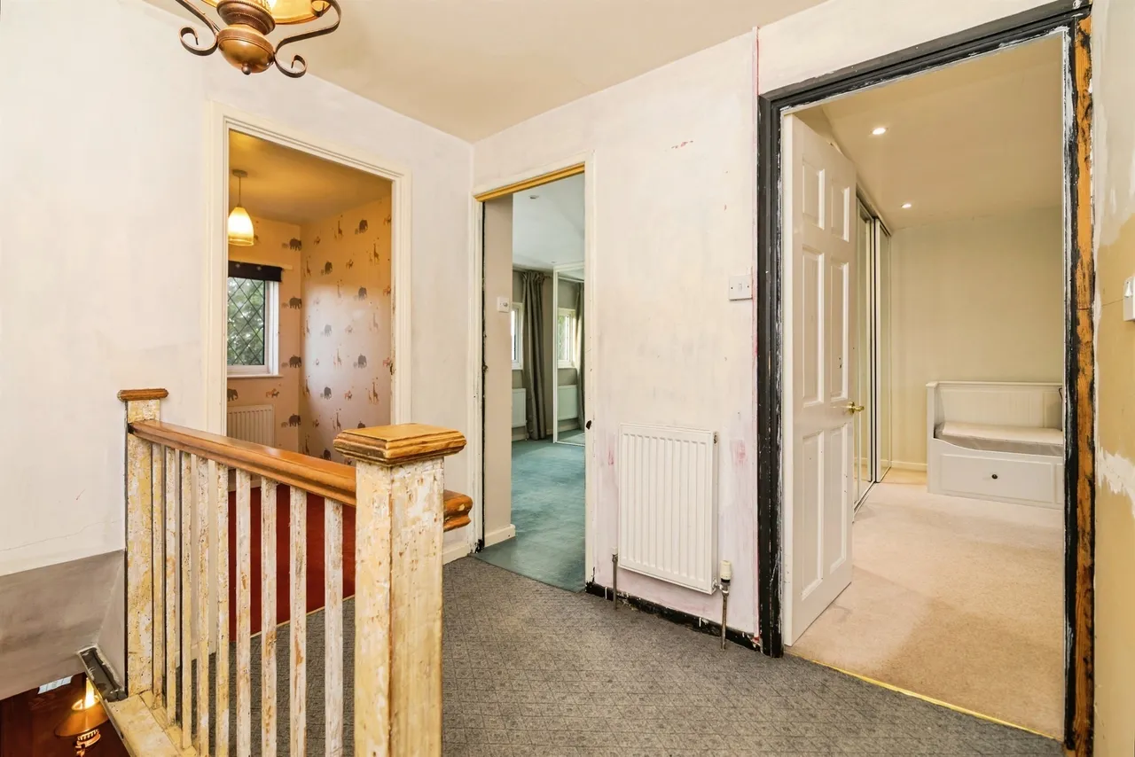 Hawthorn Avenue, Lowestoft, photo 8