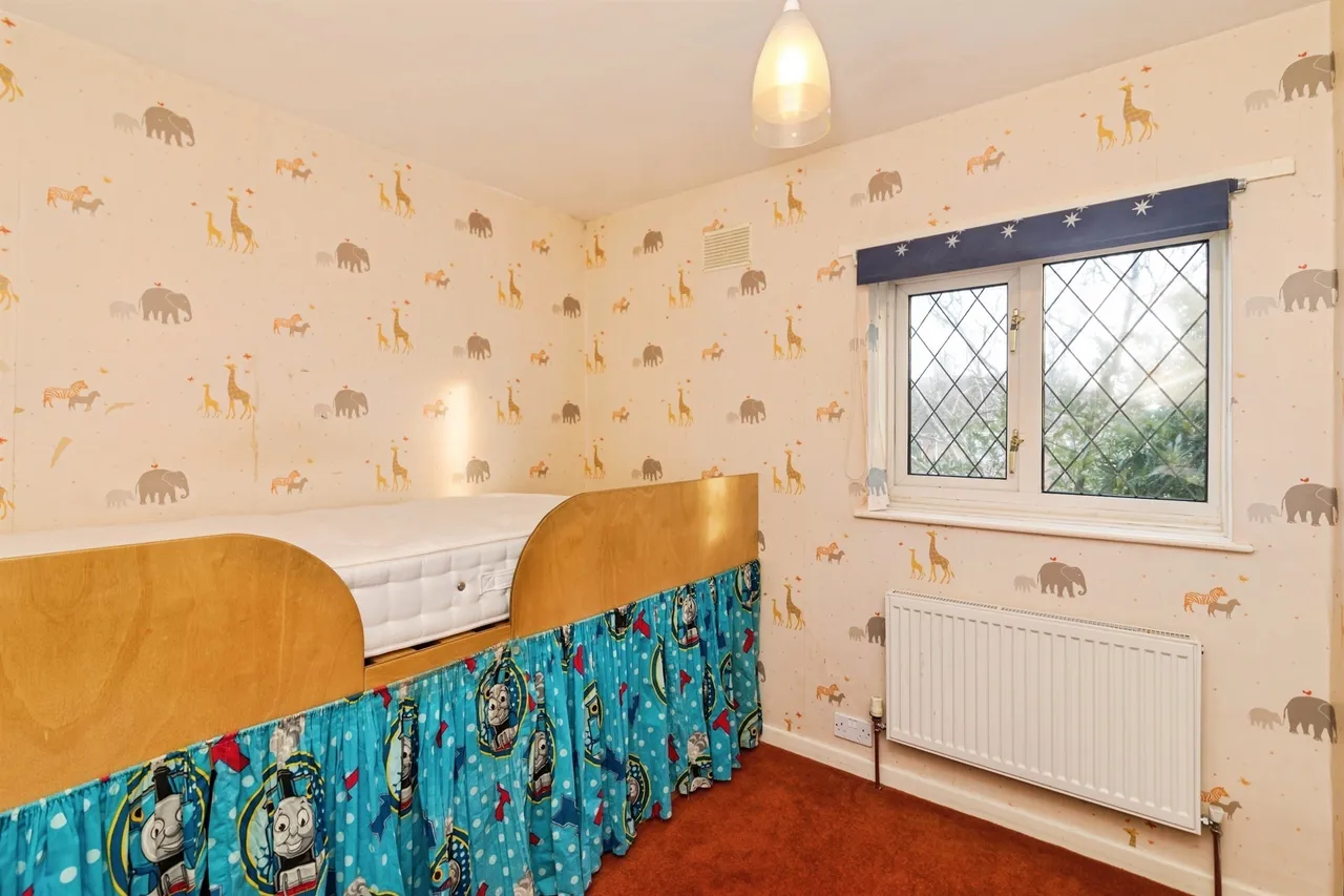 Hawthorn Avenue, Lowestoft, photo 11